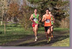 Begles 15.12.13 01 1115 * 679 x 453 * (184KB)